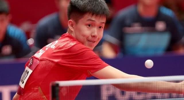 对深圳青年 对深圳青年