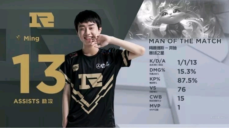 半决赛展望 半决赛展望