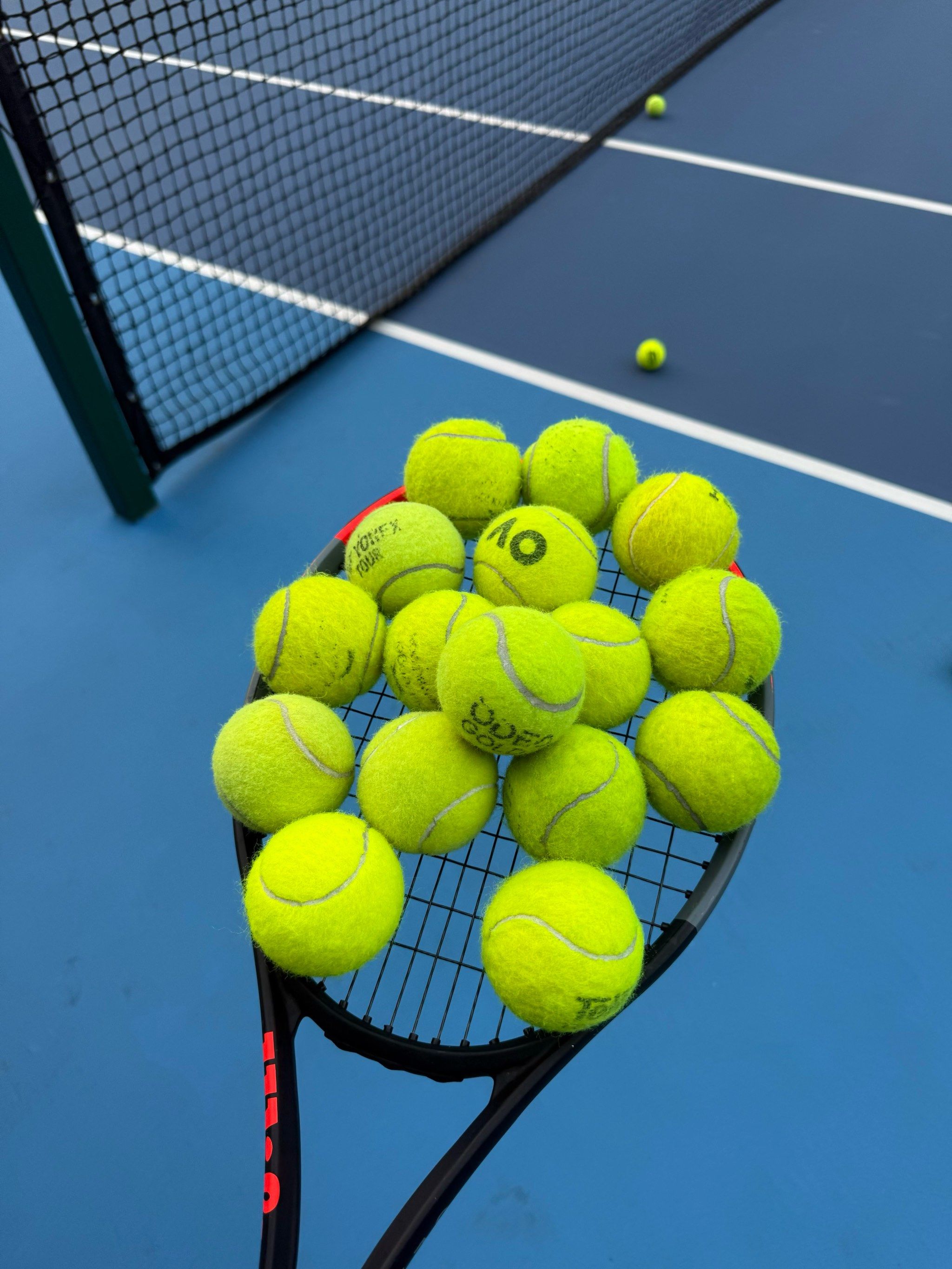 为胜利奠定 为胜利奠定