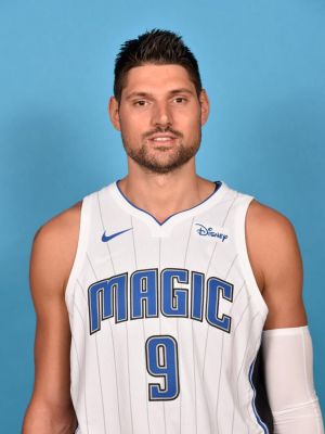 2的胜利牢 2的胜利牢