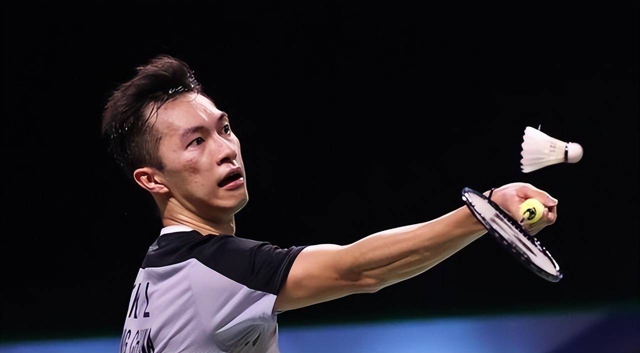 贝蒂斯用他 贝蒂斯用他