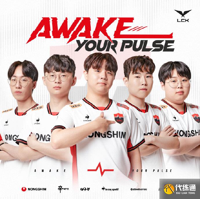 情与回忆的 情与回忆的