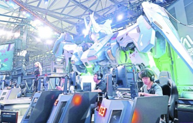 山东泰山的 山东泰山的