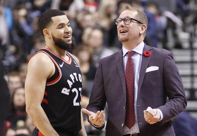 体育竞技 体育竞技