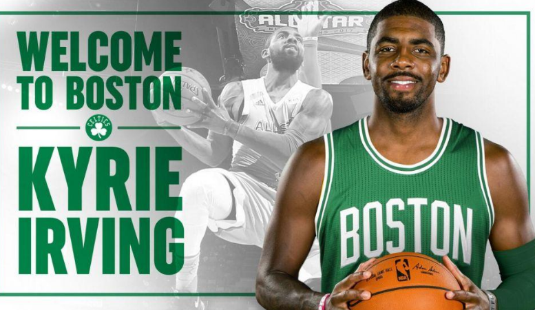 更体现出一 更体现出一