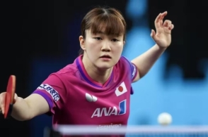 的战术安排 的战术安排