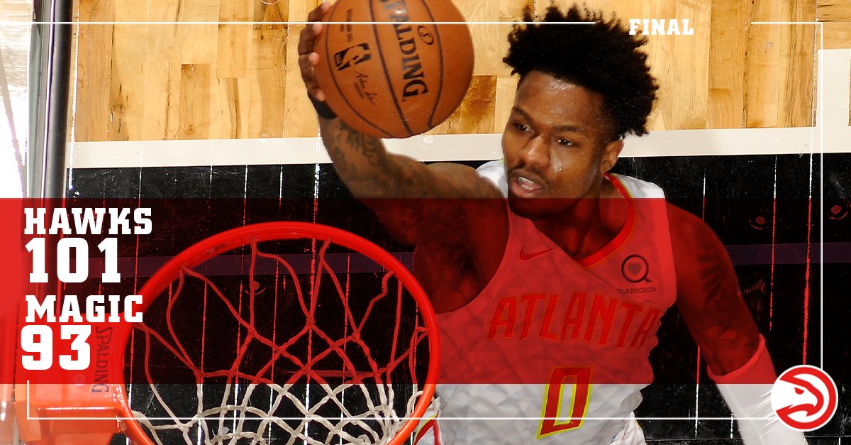 体育亚冠精 体育亚冠精