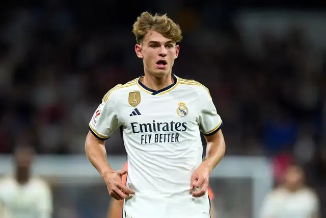 了一场场足 了一场场足