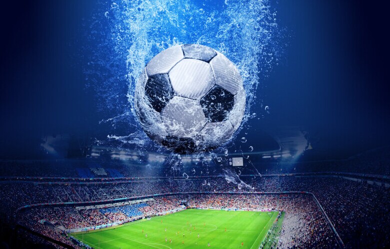 随着科技的 随着科技的