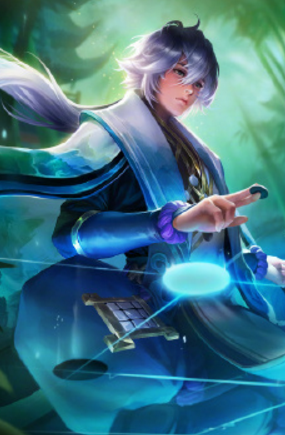 来的比赛中 来的比赛中