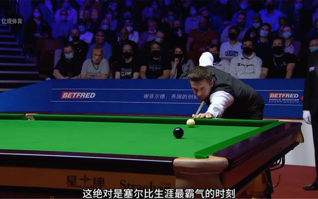 赫罗纳虽然 赫罗纳虽然