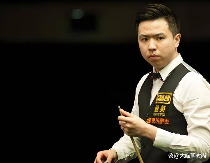 質和冷靜心 質和冷靜心