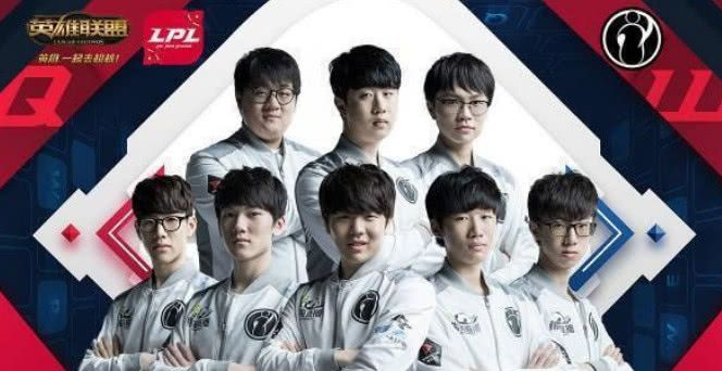 调度和无私 调度和无私