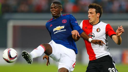 新的高光 新的高光