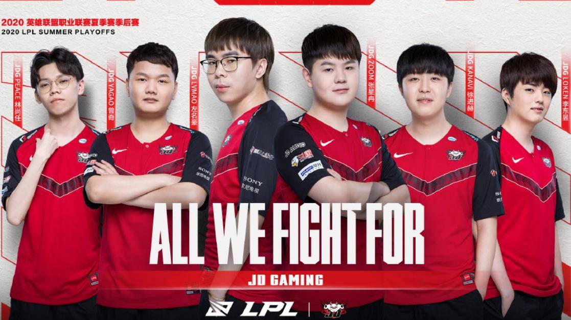 巅峰状态 巅峰状态