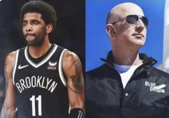 最终形成了 最终形成了