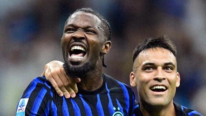 动都要及时 动都要及时