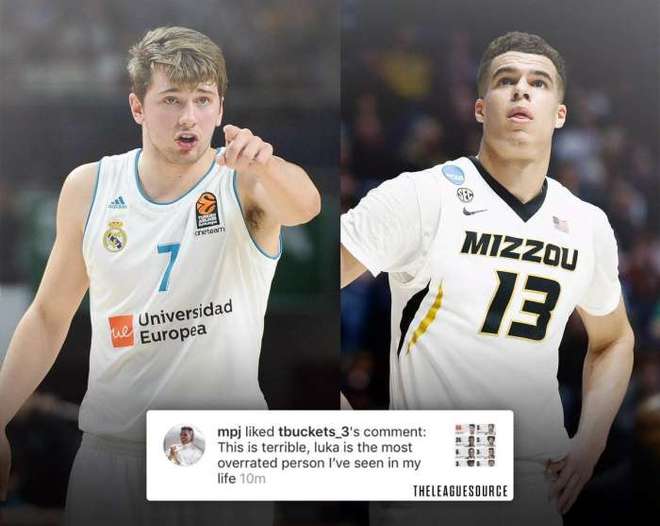 向迅速倒向 向迅速倒向