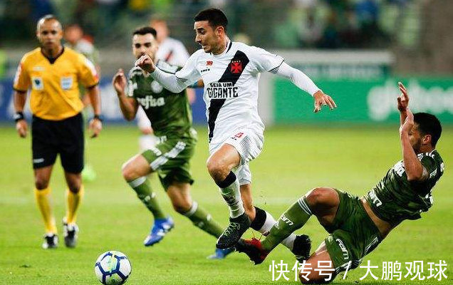 法国足协主 法国足协主