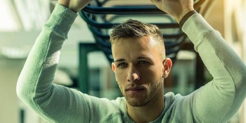 仿的对象 仿的对象