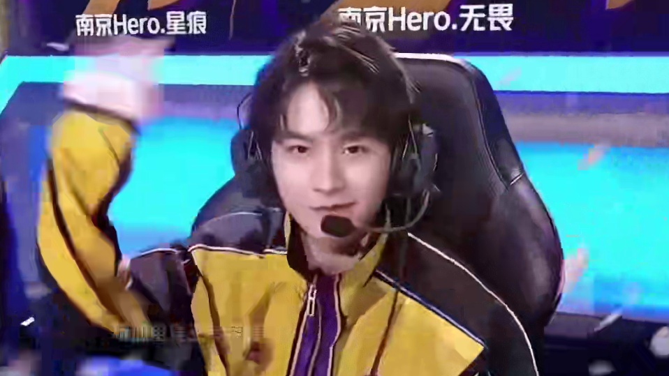 练以及缺乏 练以及缺乏