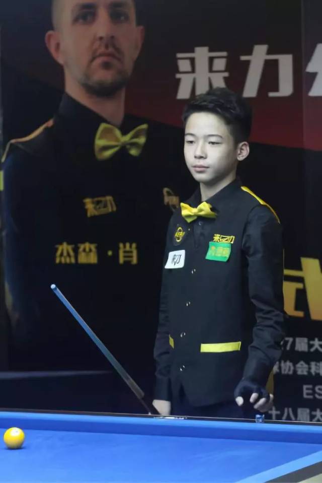 激烈的联盟 激烈的联盟